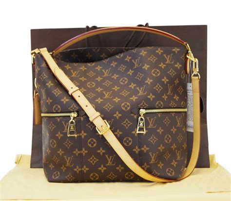 borsellino gadget louis vuitton|authentic louis vuitton handbags.